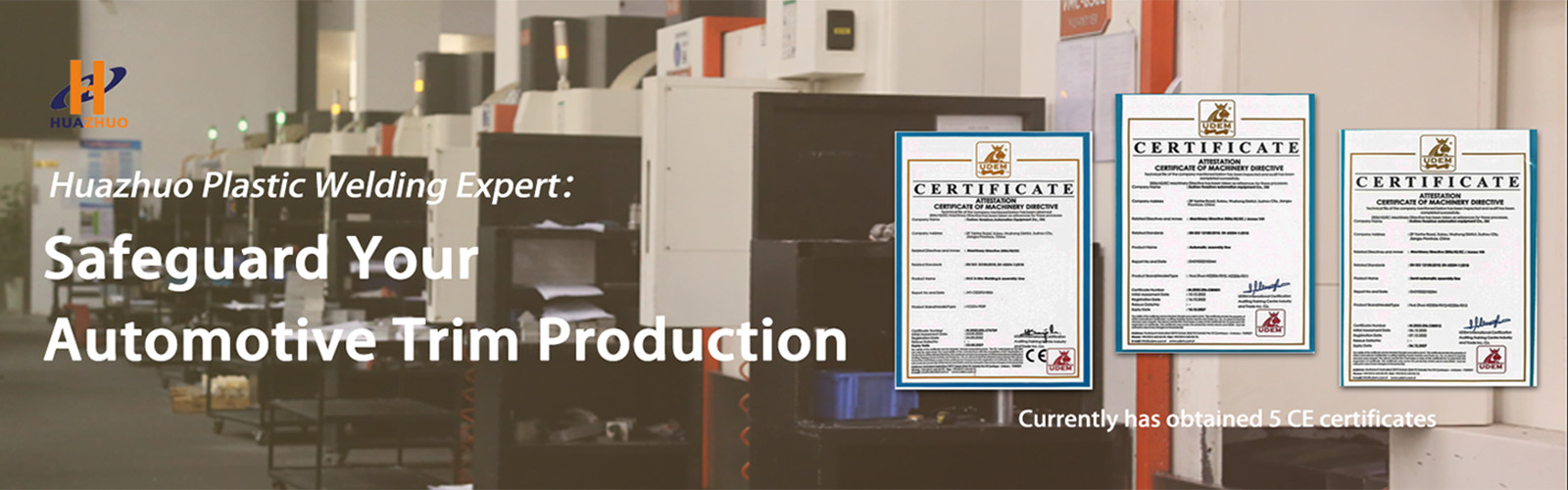 quality Ultrasonic Welding Automation factory