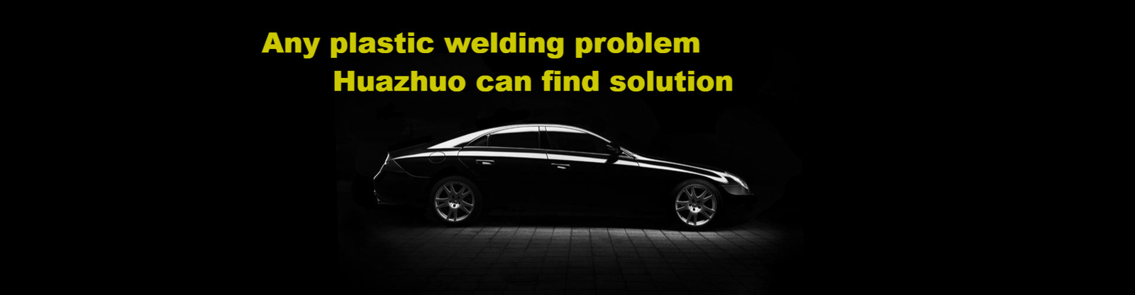 quality Ultrasonic Welding Automation factory