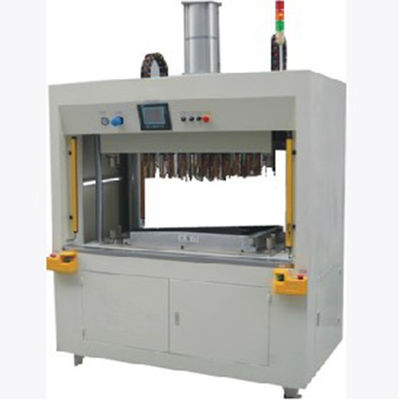 Buy Pneumatic Hot Riveting Welding Machine online manufacture