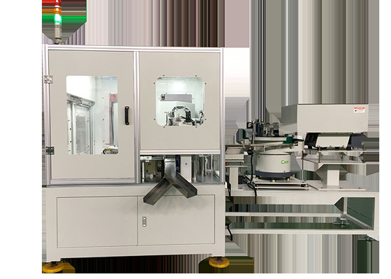 Buy 380V Fascia Automatic Hydraulic Punching Machine 3T Car Bumper Automatic Punching online manufacture