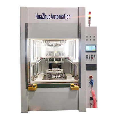 Buy 6KW Hot Plate Welding Machine 1500W online manufacture