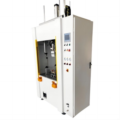 Ultrasonic 20kHz Welding System 0-200mm/S Speed For Automation Industry