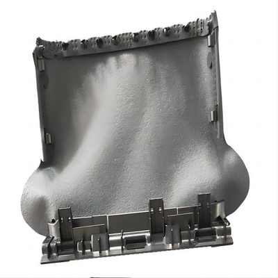 Ultrasonic 20kHz Welding System 0-200mm/S Speed For Automation Industry