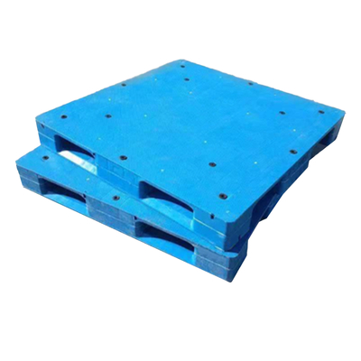 Customized Hydraulic Driven Hot-Plate Automatic Welding Machine For Plastic Pallets