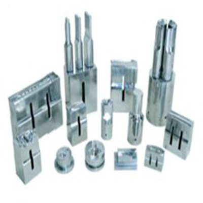 15khz Ultrasonic Welding Machine 2600W  Sonic Welding Equipment