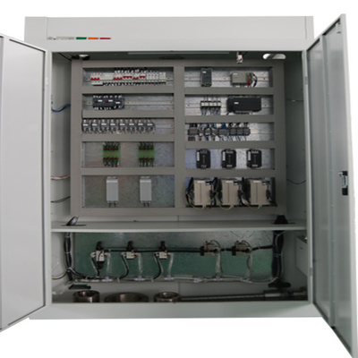 Automotive Trim Sonic Welding Equipment Ultrasonic Welding System