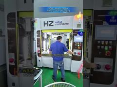 Automotive Center Console Armrest Cover Wrapping